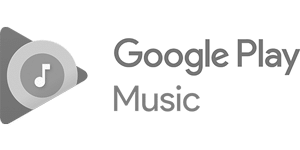 subir musica a google play