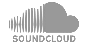 subir musica a soundcloud
