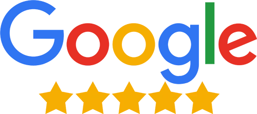 Resenas de Google Distribución digital de música 3
