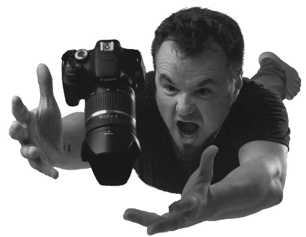 fotografo-profesional-en-barcelona Fotógrafo profesional en Barcelona